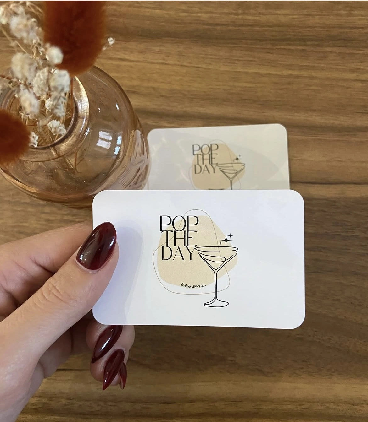 esthéticienne Thurins